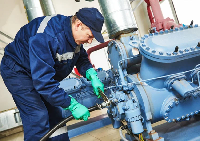 refrigeration repair london refrigeration repair london